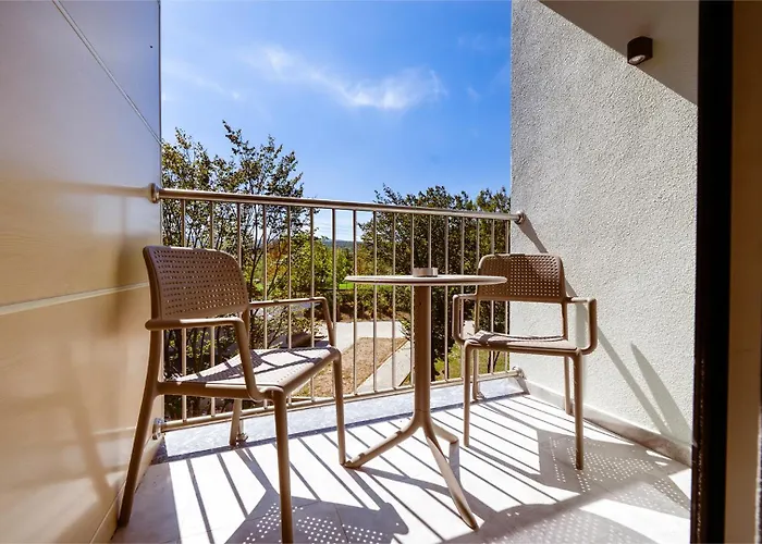 Vonresort Abant